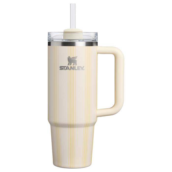 The Quencher H2.0 FlowState™ Tumbler | 30 OZ | 0.89 L