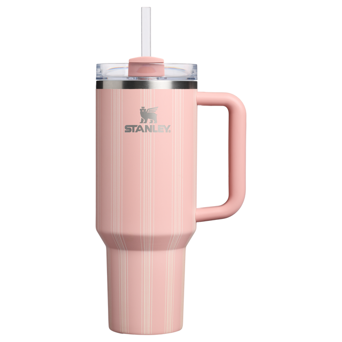 The Quencher H2.0 FlowState™ Tumbler | 40 OZ | 1.18 L