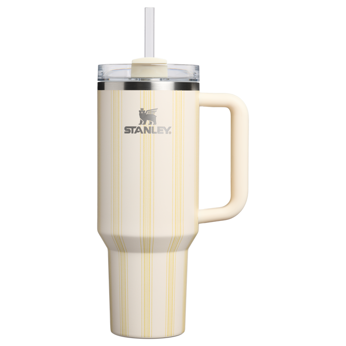 The Quencher H2.0 FlowState™ Tumbler | 40 OZ | 1.18 L
