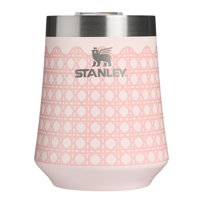 The Reserve Wine Tumbler | 11 OZ | 0.32 L
