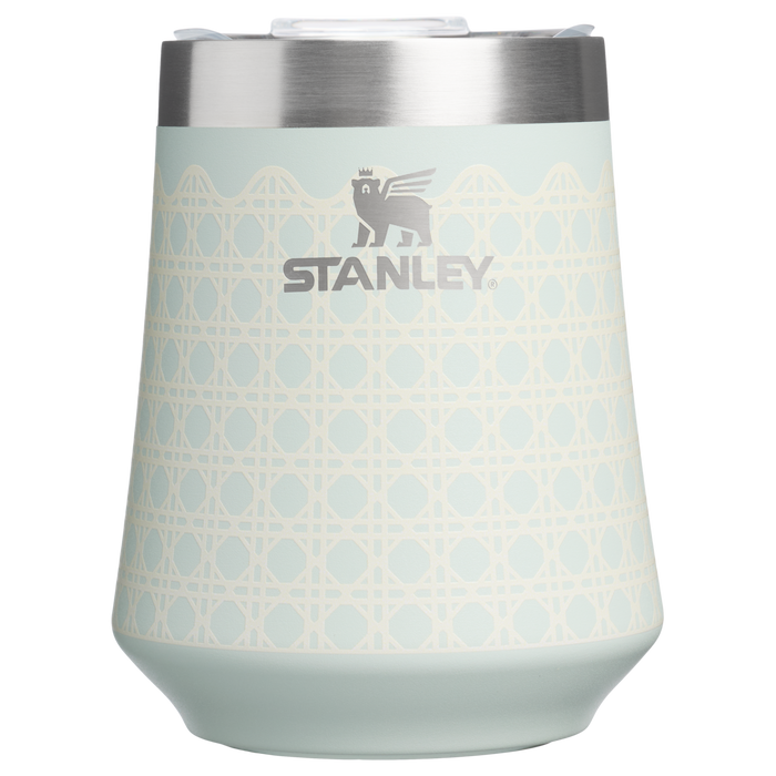 The Reserve Wine Tumbler | 11 OZ | 0.32 L