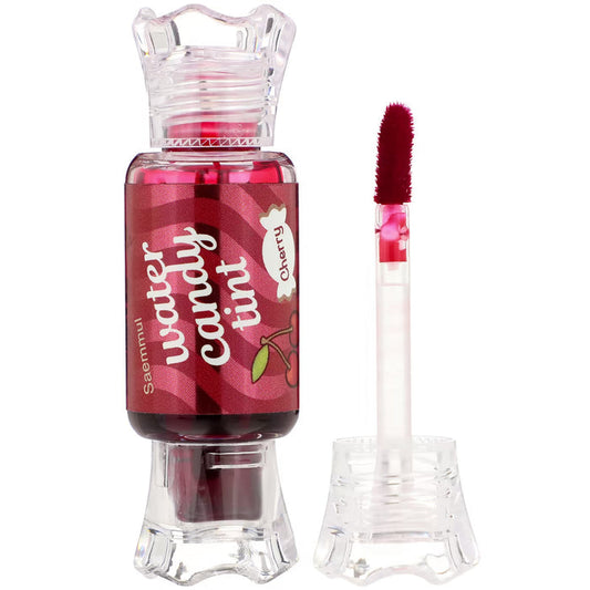 THE SAEM Saemmul Water Candy Tint