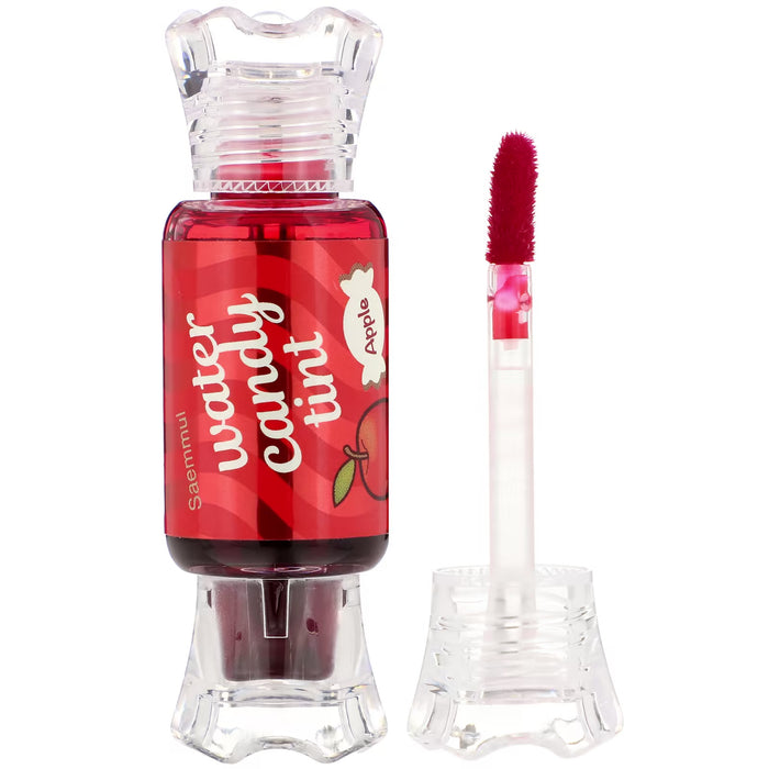 THE SAEM Saemmul Water Candy Tint