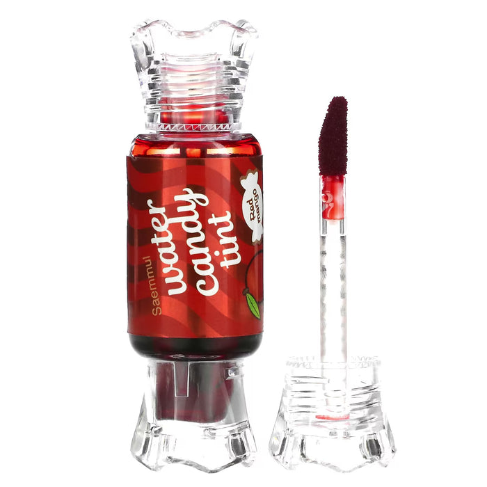 THE SAEM Saemmul Water Candy Tint