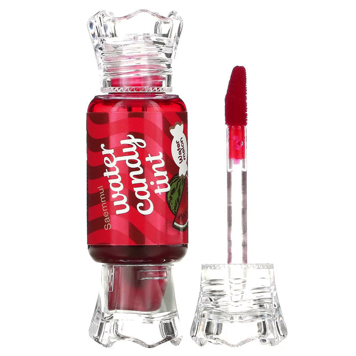 THE SAEM Saemmul Water Candy Tint