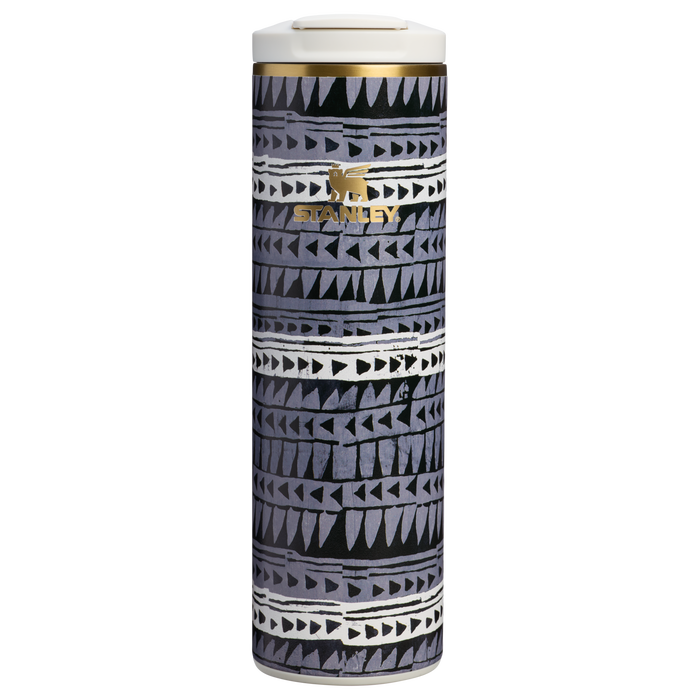 The Stanley 1913 x Nest AeroLight™ Transit Flip Top Mug | 16 OZ | 0.47 L