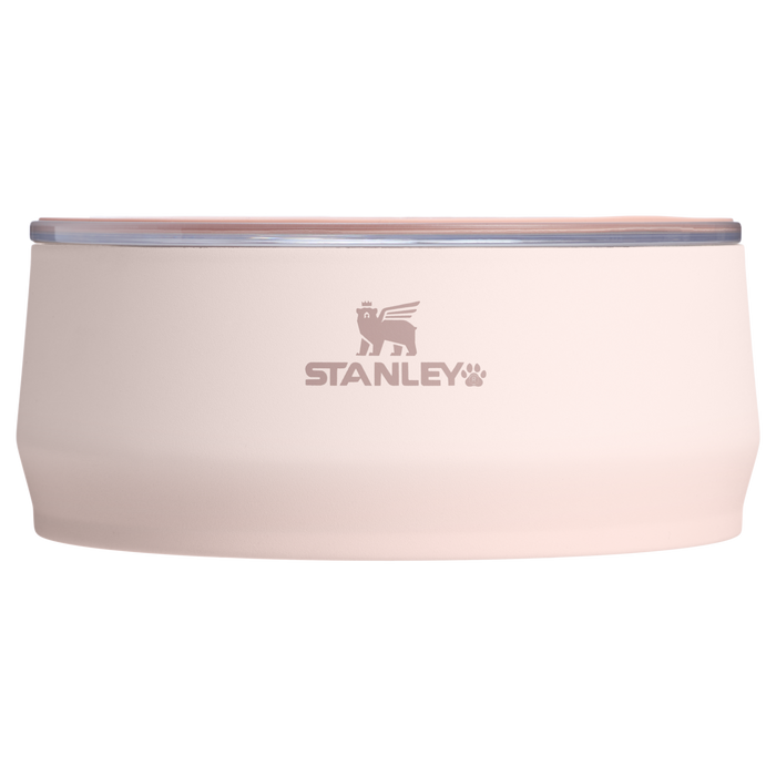 The Stanley Pet Bowl | 3-cup | 0.71 L