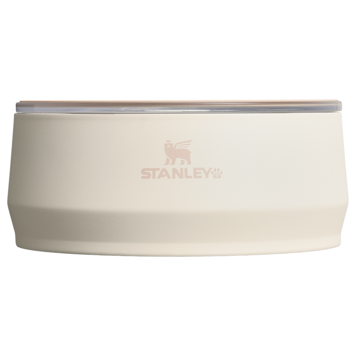 The Stanley Pet Bowl | 3-cup | 0.71 L