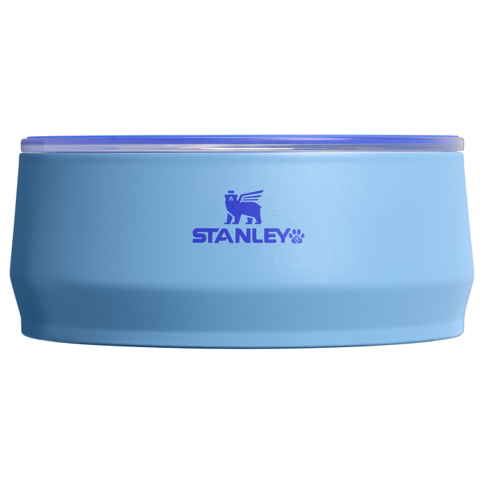 The Stanley Pet Bowl | 3-cup | 0.71 L