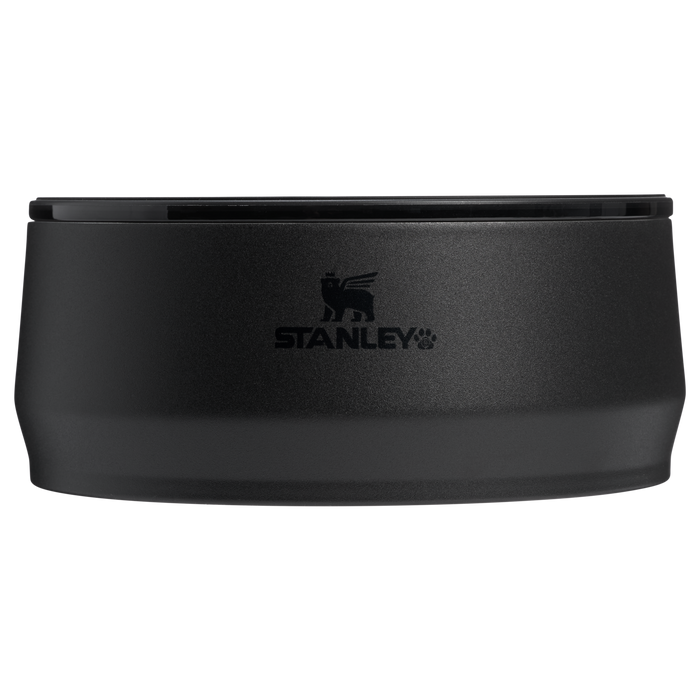 The Stanley Pet Bowl | 3-cup | 0.71 L