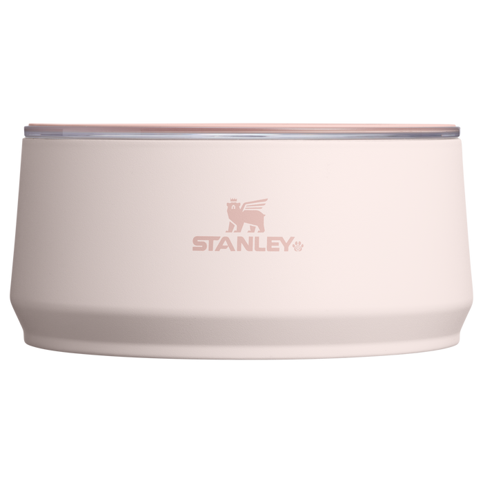 The Stanley Pet Bowl | 6-cup | 1.4 L