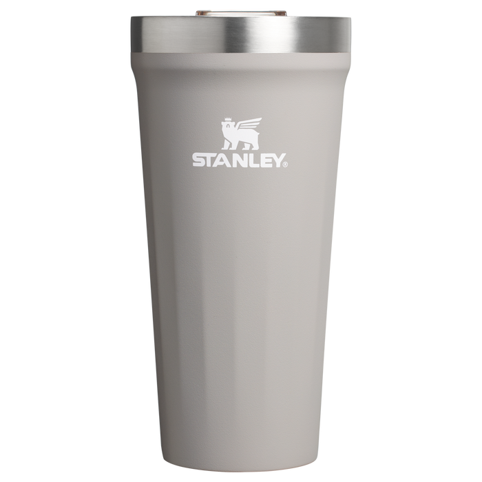 The Textured Everyday Tumbler | 20 OZ | 0.59 L