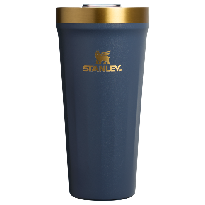 The Textured Everyday Tumbler | 20 OZ | 0.59 L