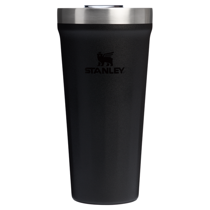 The Textured Everyday Tumbler | 20 OZ | 0.59 L