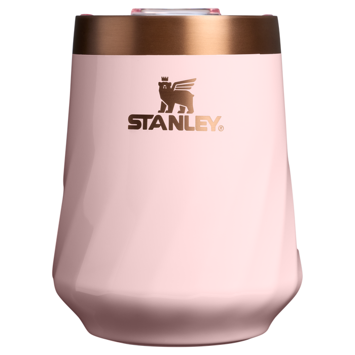 The Valentine’s Day Textured Reserve Wine Tumbler | 11 OZ | 0.32 L