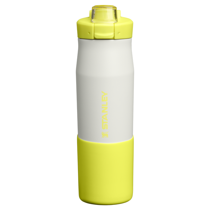 The Vitalize™ Tempo Bottle | 24 OZ | 0.41 L