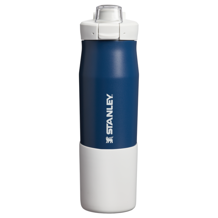 The Vitalize™ Tempo Bottle | 24 OZ | 0.41 L