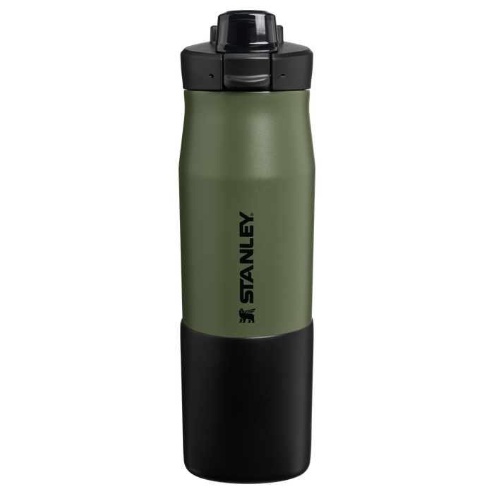 The Vitalize™ Tempo Bottle | 24 OZ | 0.41 L