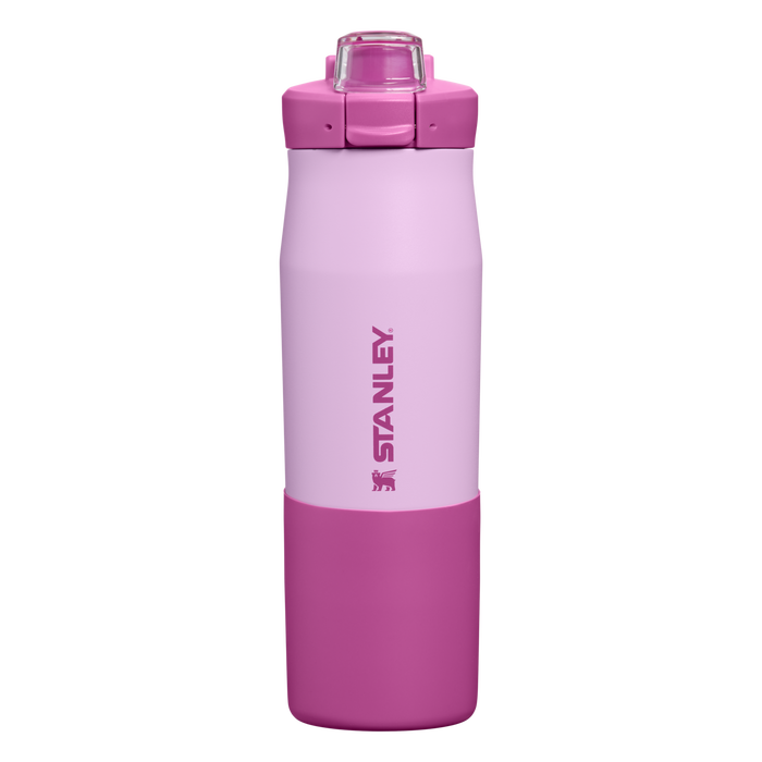 The Vitalize™ Tempo Bottle | 24 OZ | 0.41 L
