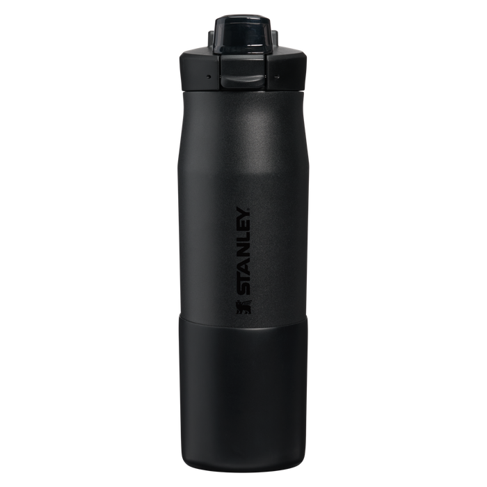 The Vitalize™ Tempo Bottle | 24 OZ | 0.41 L