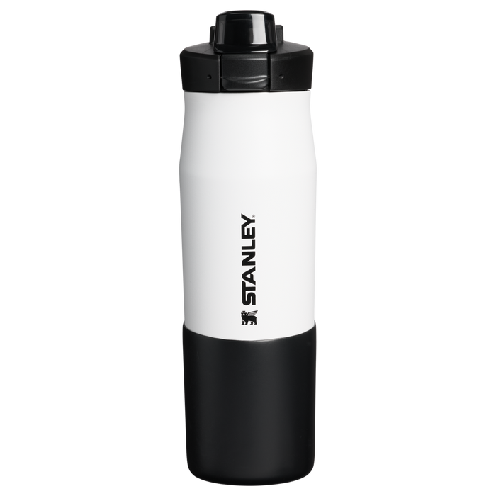 The Vitalize™ Tempo Bottle | 24 OZ | 0.41 L
