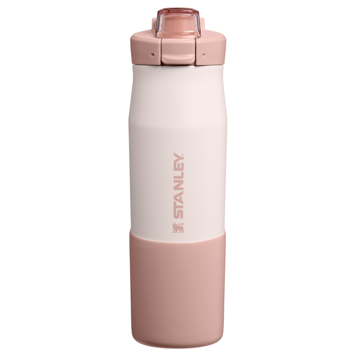 The Vitalize™ Tempo Bottle | 24 OZ | 0.41 L
