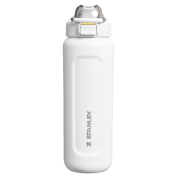 The Wellspring Bottle | 24 OZ | 0.71 L