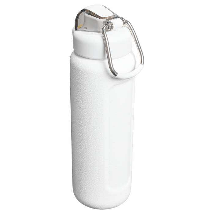 The Wellspring Bottle | 24 OZ | 0.71 L