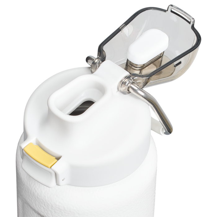 The Wellspring Bottle | 24 OZ | 0.71 L