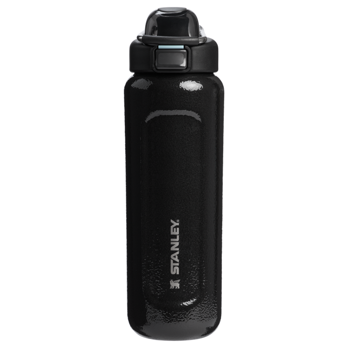 The Wellspring Bottle | 24 OZ | 0.71 L