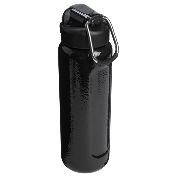 The Wellspring Bottle | 24 OZ | 0.71 L