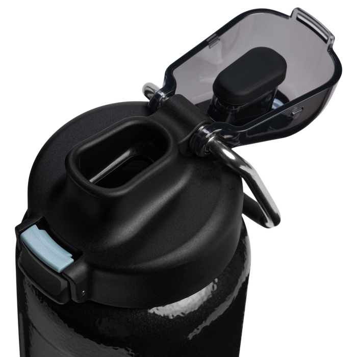 The Wellspring Bottle | 24 OZ | 0.71 L