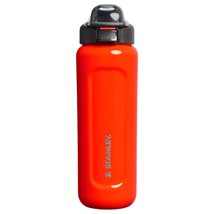 The Wellspring Bottle | 24 OZ | 0.71 L