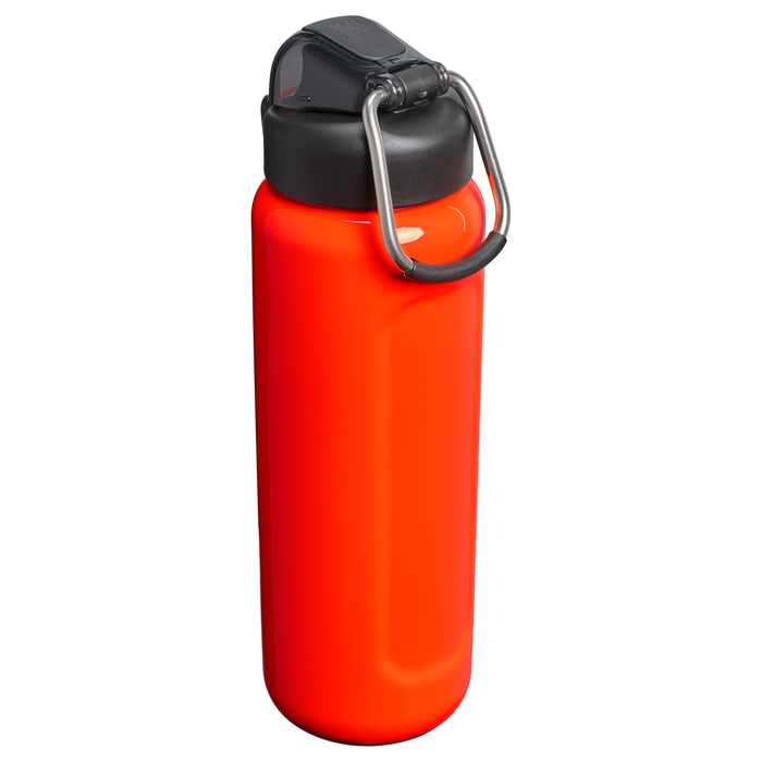 The Wellspring Bottle | 24 OZ | 0.71 L