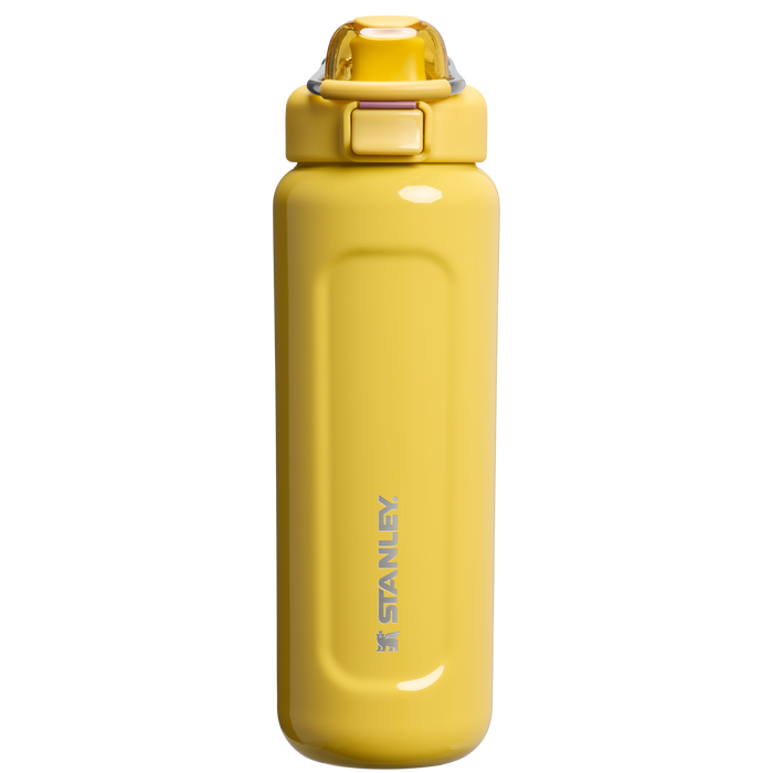 Dijon Gloss