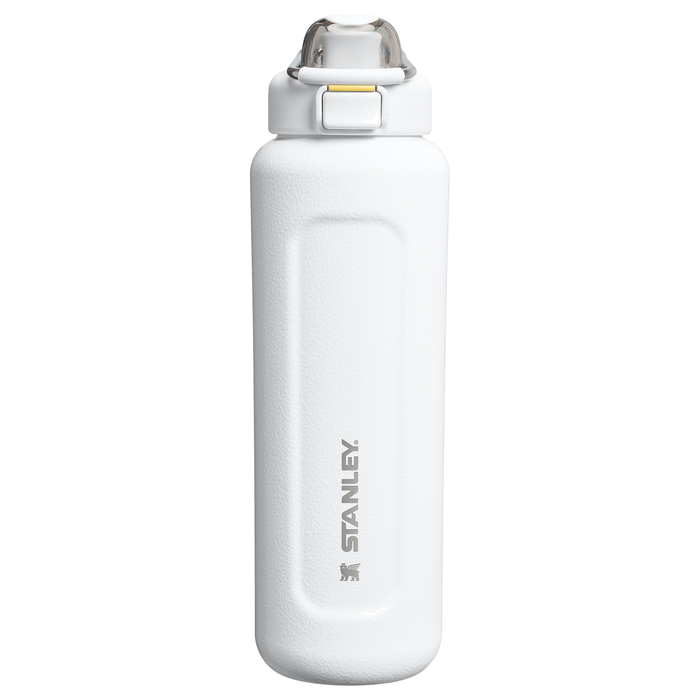 The Wellspring Bottle | 32 OZ | 0.89 L