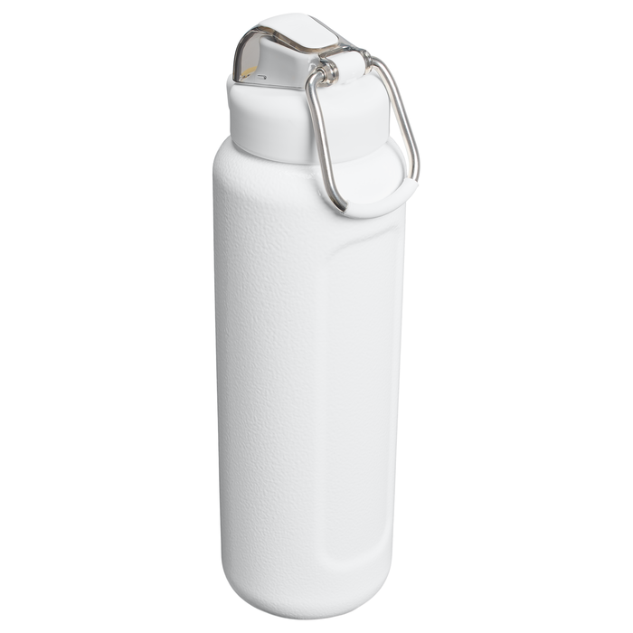The Wellspring Bottle | 32 OZ | 0.89 L