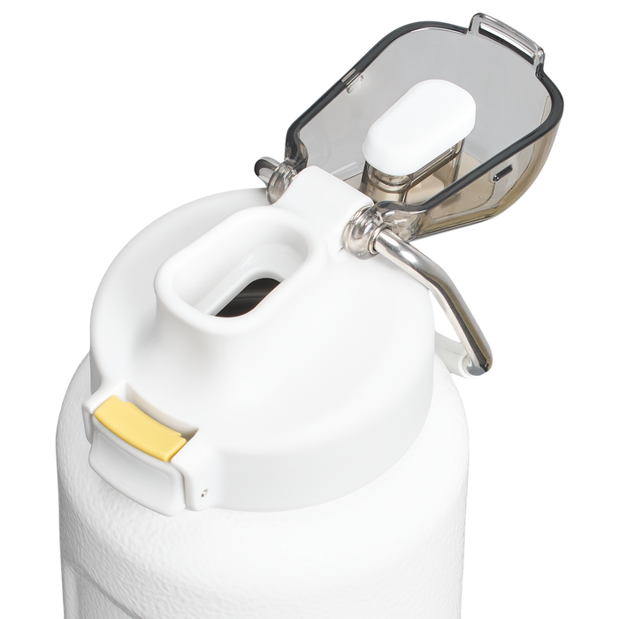 The Wellspring Bottle | 32 OZ | 0.89 L