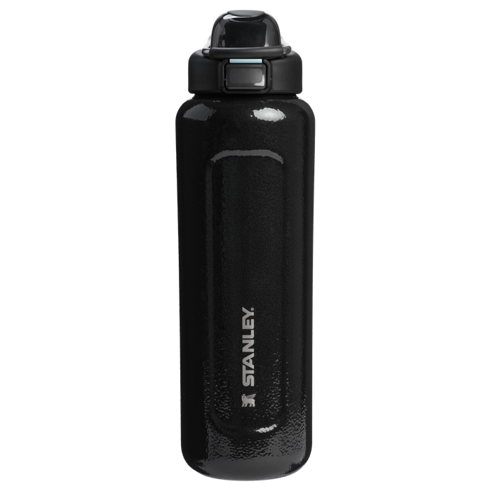 The Wellspring Bottle | 32 OZ | 0.89 L