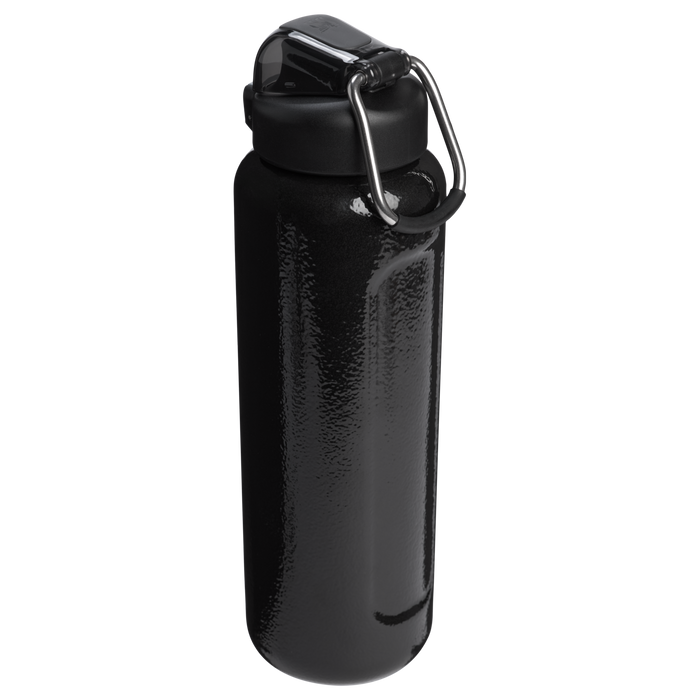 The Wellspring Bottle | 32 OZ | 0.89 L