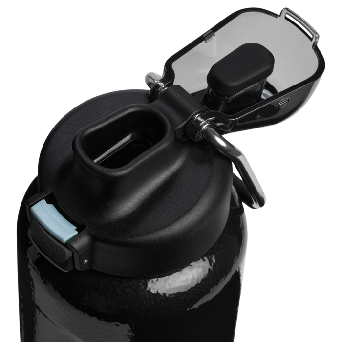 The Wellspring Bottle | 32 OZ | 0.89 L