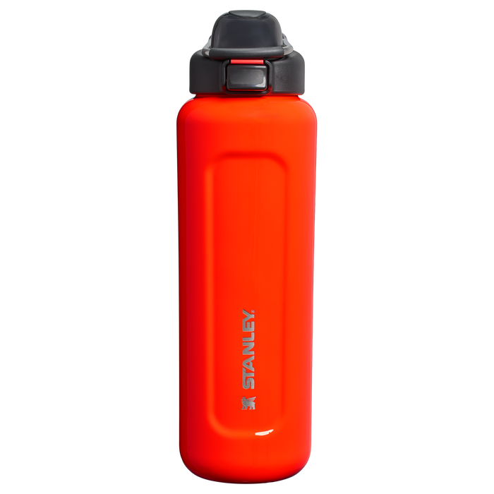 The Wellspring Bottle | 32 OZ | 0.89 L