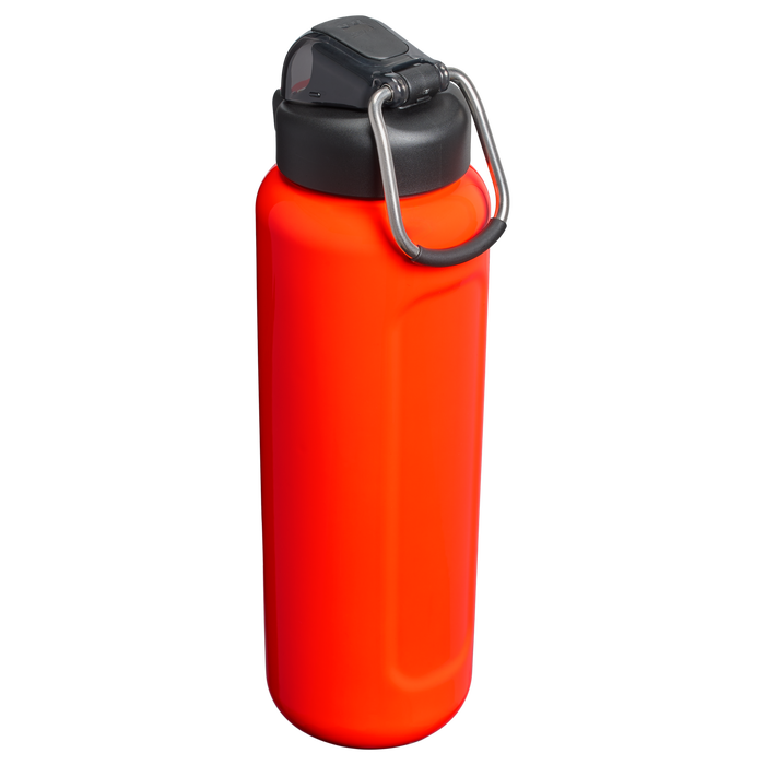The Wellspring Bottle | 32 OZ | 0.89 L