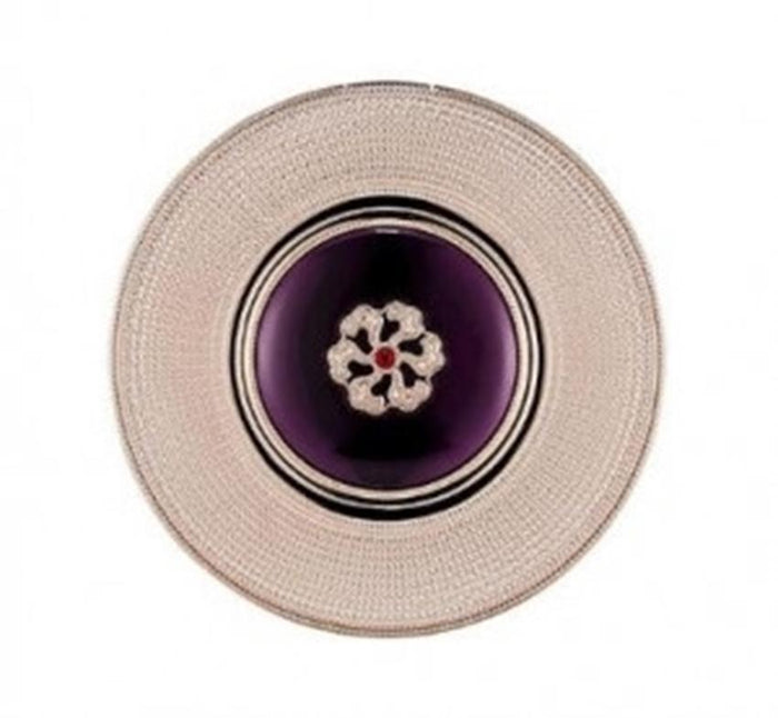 Thefaceshop YEHWADAM HWANSAENGGO BB CUSHION 21 LIGHT BEIGE 20g*2ea - Komiko Beauty