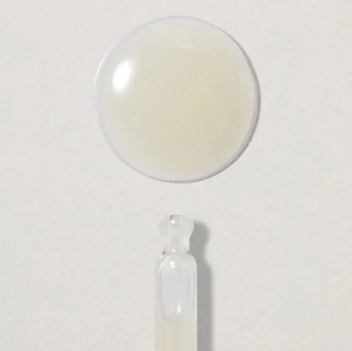 [theralogic] Retin A Anti Wrinkle 3D Ampoule 30ml - Ballagrio