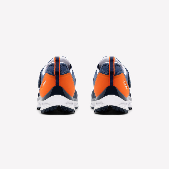 Tiem Slipstream Cycling Shoe Men's