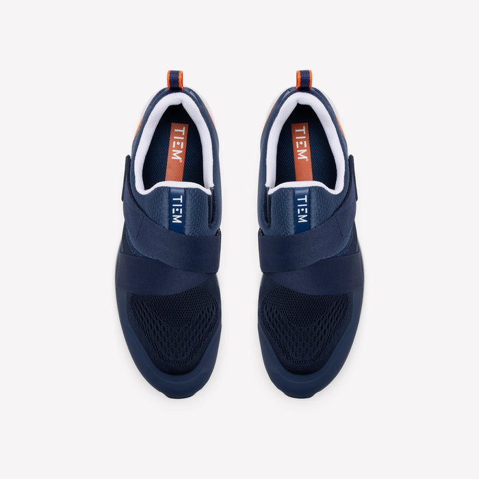 Tiem Slipstream Cycling Shoe Men's