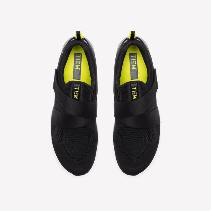 Tiem Slipstream Cycling Shoe Men's