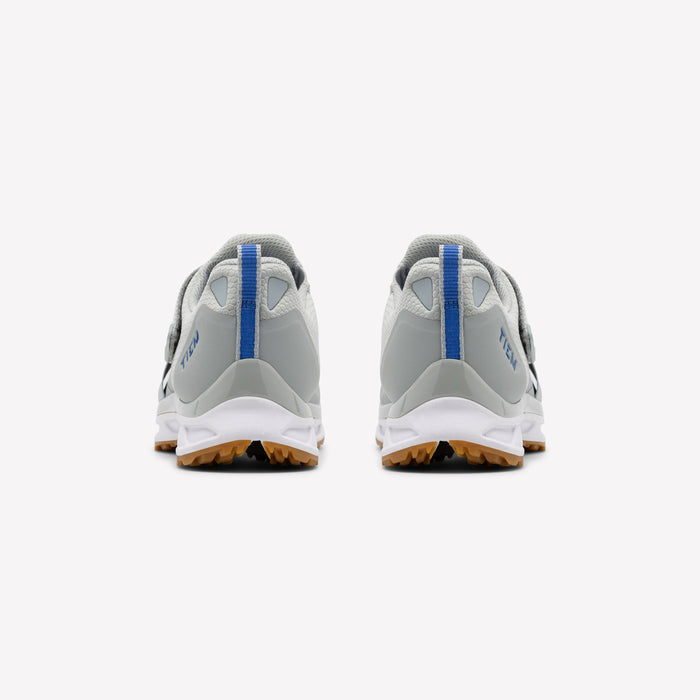 Tiem Slipstream Cycling Shoes Men's