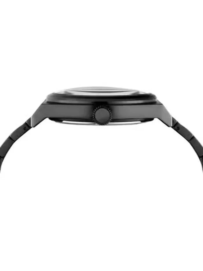 Timex Signio Round 42mm Analog Watch - TWEG34502
